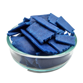 Shrimp-Chips Set (4x35g)